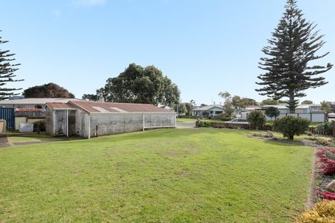 Photo of property in 17 Korowai Street, Mount Maunganui, 3116