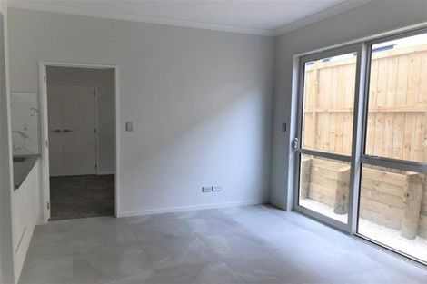 Photo of property in 29 Cooladawson Drive, Flat Bush, Auckland, 2019