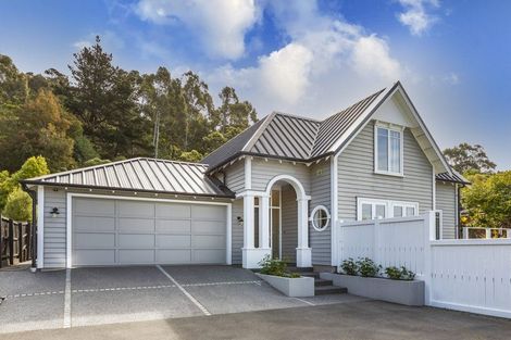 Photo of property in 8 Lucas Lane, Hillsborough, Christchurch, 8022