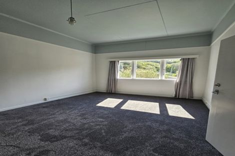 Photo of property in 159 Glenmore Street, Kelburn, Wellington, 6012