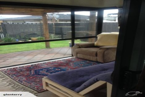 Photo of property in 81c Chadwick Road, Greerton, Tauranga, 3112