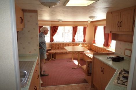 Photo of property in 20 Fowler Access Road, Puhoi, Warkworth, 0994