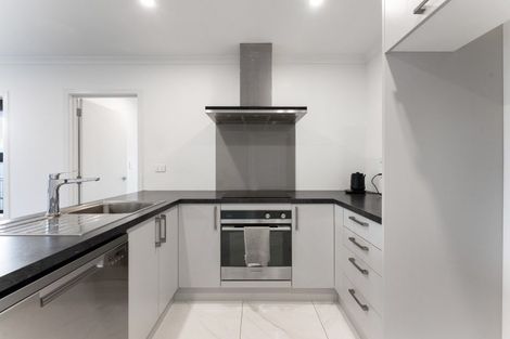 Photo of property in 12a Wakefield Street, Whanganui East, Whanganui, 4500