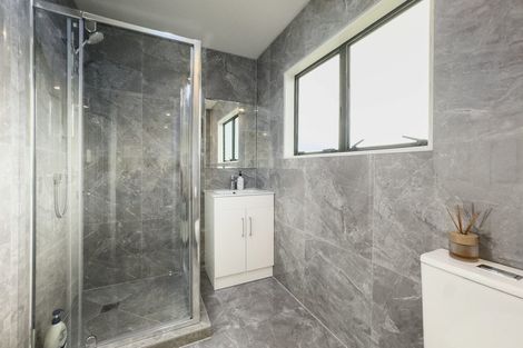 Photo of property in 26a Boundary Road, Opaheke, Papakura, 2113