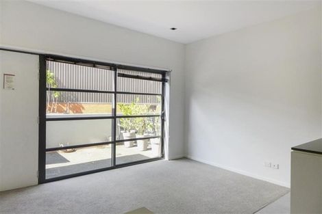 Photo of property in 104/57 Mahuhu Crescent, Auckland Central, Auckland, 1010