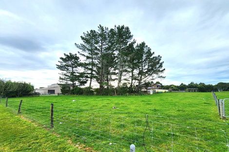 Photo of property in 32a Providence Drive, Arahura Valley, Hokitika, 7882