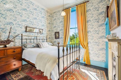 Photo of property in 56 Burgess Road, Herbert, Oamaru, 9495