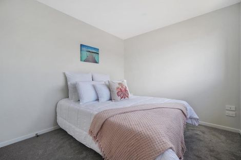 Photo of property in 9 Hoia Street, Papakura, 2110