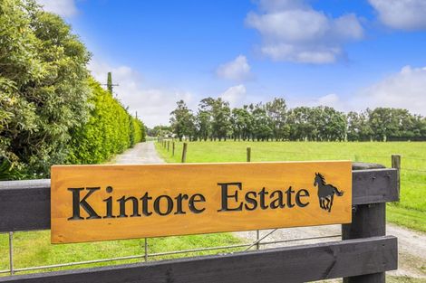 Photo of property in 225 Te Horo Hautere Cross Road, Hautere, Otaki, 5582