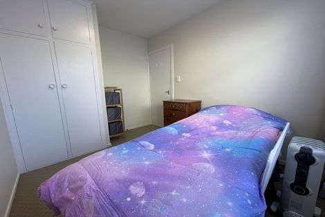 Photo of property in 4/36 Onslow Street, St Albans, Christchurch, 8014