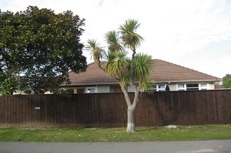 Photo of property in 5 Blake Street, New Brighton, Christchurch, 8061