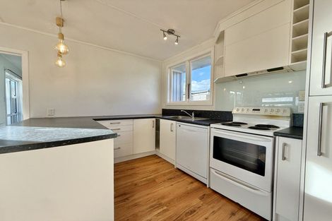 Photo of property in 2 Takahe Place, Tokoroa, 3420