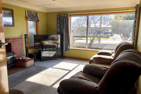 Photo of property in 67 West Street, Hawthorndale, Invercargill, 9810