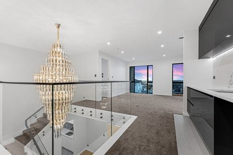 Photo of property in 37 Hing Street, Flat Bush, 2019