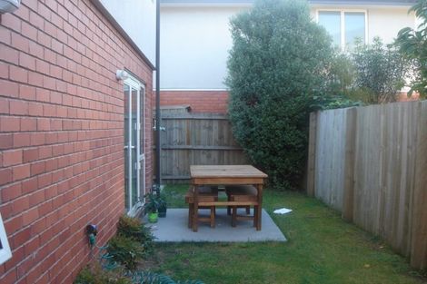 Photo of property in 43 Walton Street, Sydenham, Christchurch, 8023