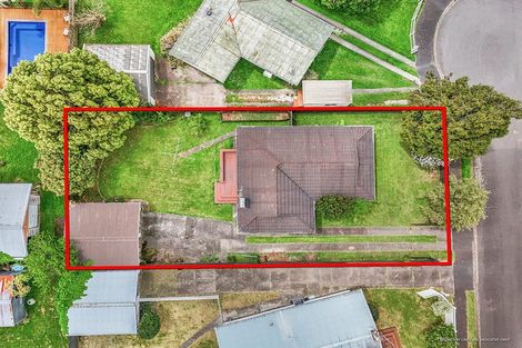 Photo of property in 7 Erika Place, Fairview Downs, Hamilton, 3214