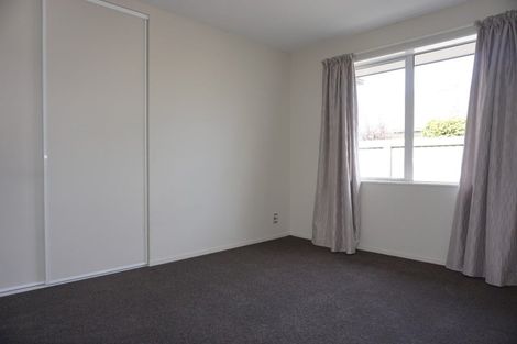 Photo of property in 4 Stanwood Grove, Darfield, 7510