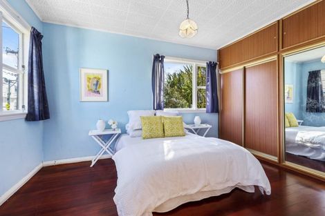 Photo of property in 519 Adelaide Road, Berhampore, Wellington, 6023