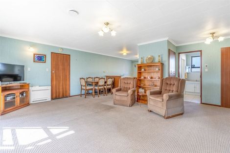 Photo of property in 280c Princes Street, Strathern, Invercargill, 9812