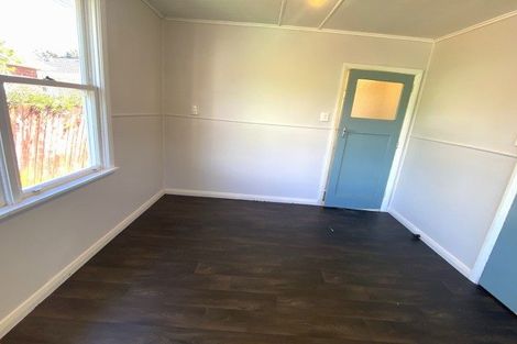 Photo of property in 29 Colson Street, Avalon, Lower Hutt, 5011