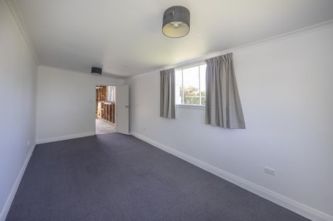 Photo of property in 8 Charles Street, Weston, Oamaru, 9401