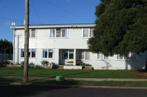 Photo of property in 6 Piako Street, Otara, Auckland, 2023