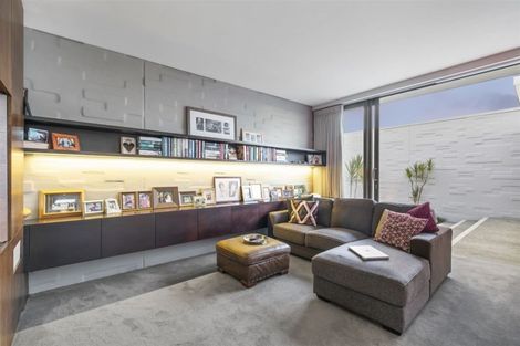 Photo of property in 64 Selman Road, Dairy Flat, Albany, 0794