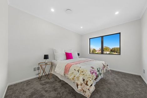 Photo of property in 4a Raymond Road, Papatoetoe, Auckland, 2025