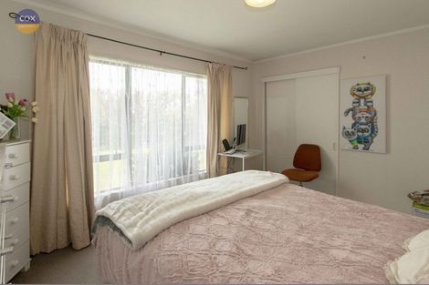 Photo of property in 7/38 Riverbend Road, Maraenui, Napier, 4110