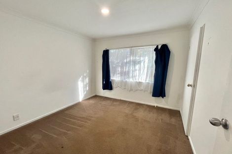 Photo of property in 146 Mahia Road, Wattle Downs, Auckland, 2103