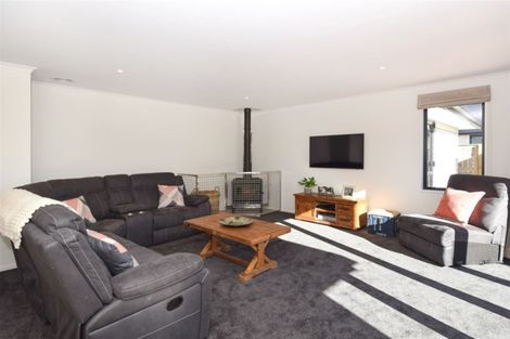 Photo of property in 8 Nanchang Road, Burleigh, Blenheim, 7201