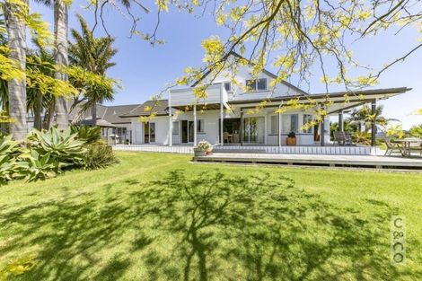 Photo of property in 296 Old North Road, Kumeu, 0892