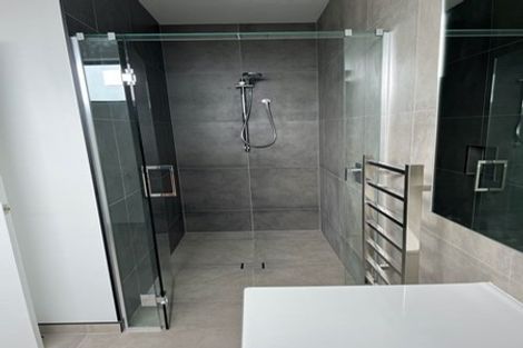 Photo of property in 1 Haneanea Way, Papamoa Beach, Papamoa, 3118