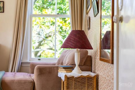 Photo of property in 1022 No 2 Line, Fordell, Whanganui, 4572