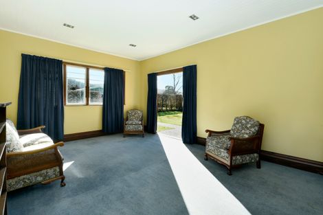 Photo of property in 145 Whitby Road, Wakefield, 7025