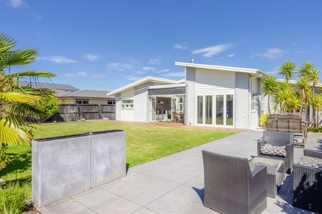 Photo of property in 45 Westpark Drive, Burnside, Christchurch, 8053