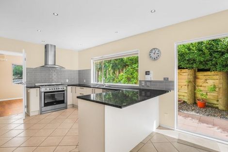 Photo of property in 35 John Rymer Place, Kohimarama, Auckland, 1071