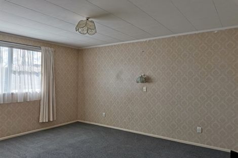 Photo of property in 32a Freyberg Street, Wairoa, 4108