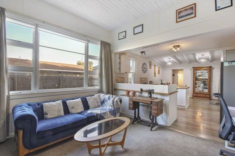 Photo of property in 61 Ashley Street, Rangiora, 7400