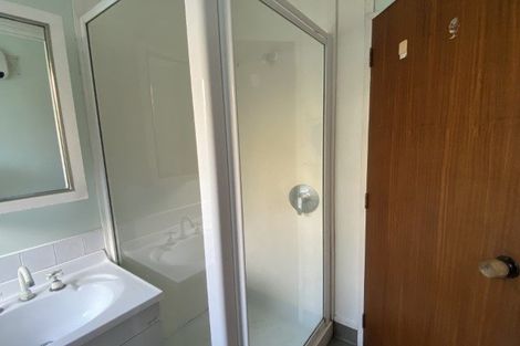 Photo of property in 6 Kantara Lane, Somerfield, Christchurch, 8024