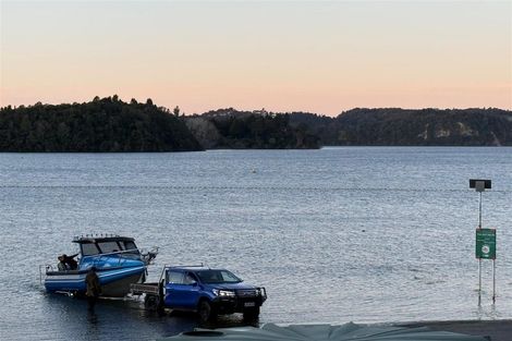 Photo of property in 176 State Highway 30, Lake Rotoma, Rotorua, 3074