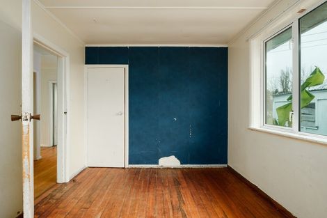 Photo of property in 50 Munro Street, Elgin, Gisborne, 4010