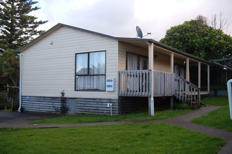 Photo of property in 26 Nikau Street, New Lynn, Auckland, 0600