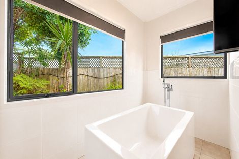 Photo of property in 103 Mako Road, Whangamata, 3620
