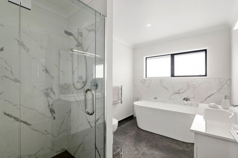 Photo of property in 23d Sumner Street, Glenholme, Rotorua, 3010