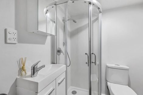 Photo of property in 26 Cedar Terrace, Stanmore Bay, Whangaparaoa, 0932