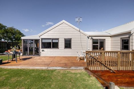 Photo of property in 36 Winchester Terrace, Bethlehem, Tauranga, 3110