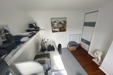 Photo of property in 4 Oriental Street, Petone, Lower Hutt, 5012