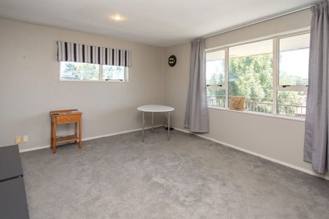 Photo of property in 65 Flemington Avenue, North New Brighton, Christchurch, 8083