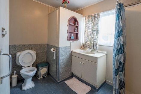 Photo of property in 22 Stephenson Street, Blenheim, 7201